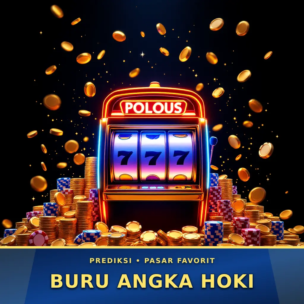 SLOT KAKEK MERAH